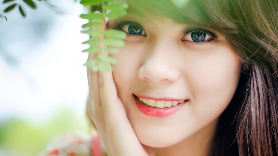 四川盆地等地有高温天气 菲律宾以东热带低压将趋向我国南海